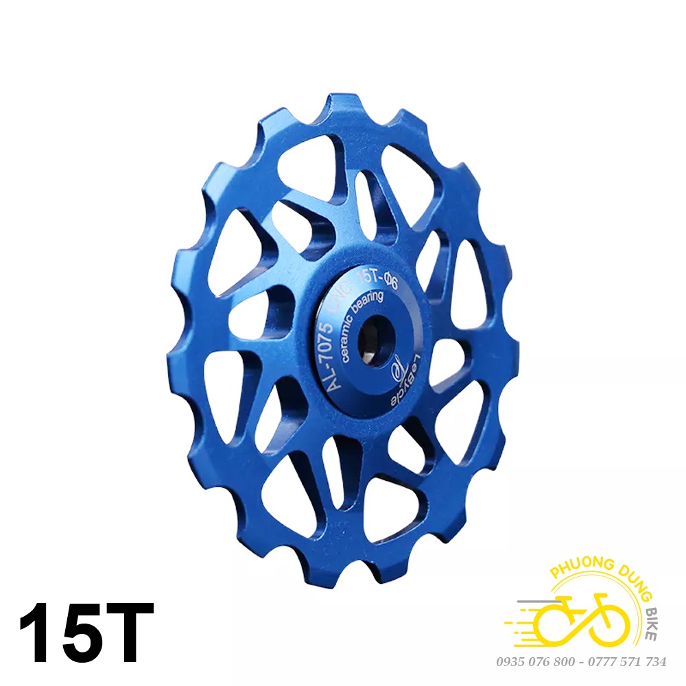 0250c1b8c627382a52c583d62eda5f