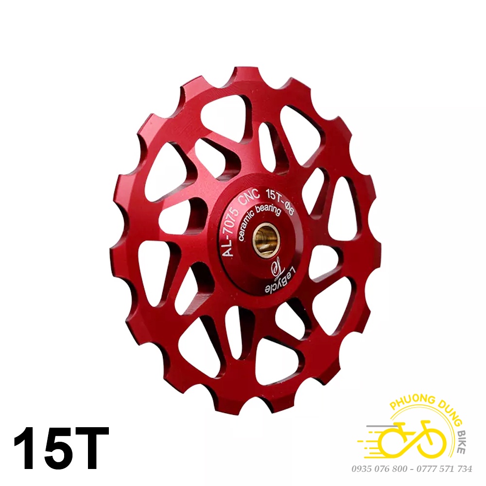 3e5118178a1dc3c124cec90b092f49f