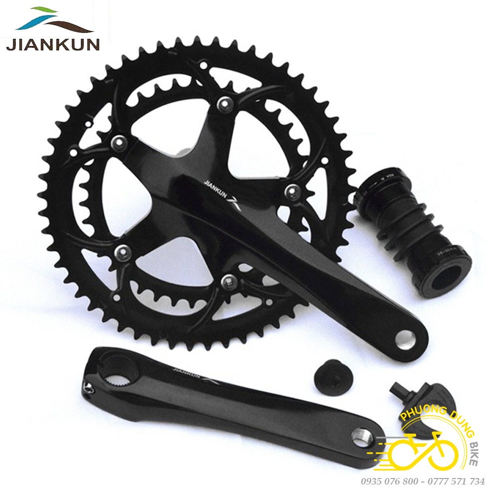 6665bc47a50df3bb1471a29ccd5dcbfb