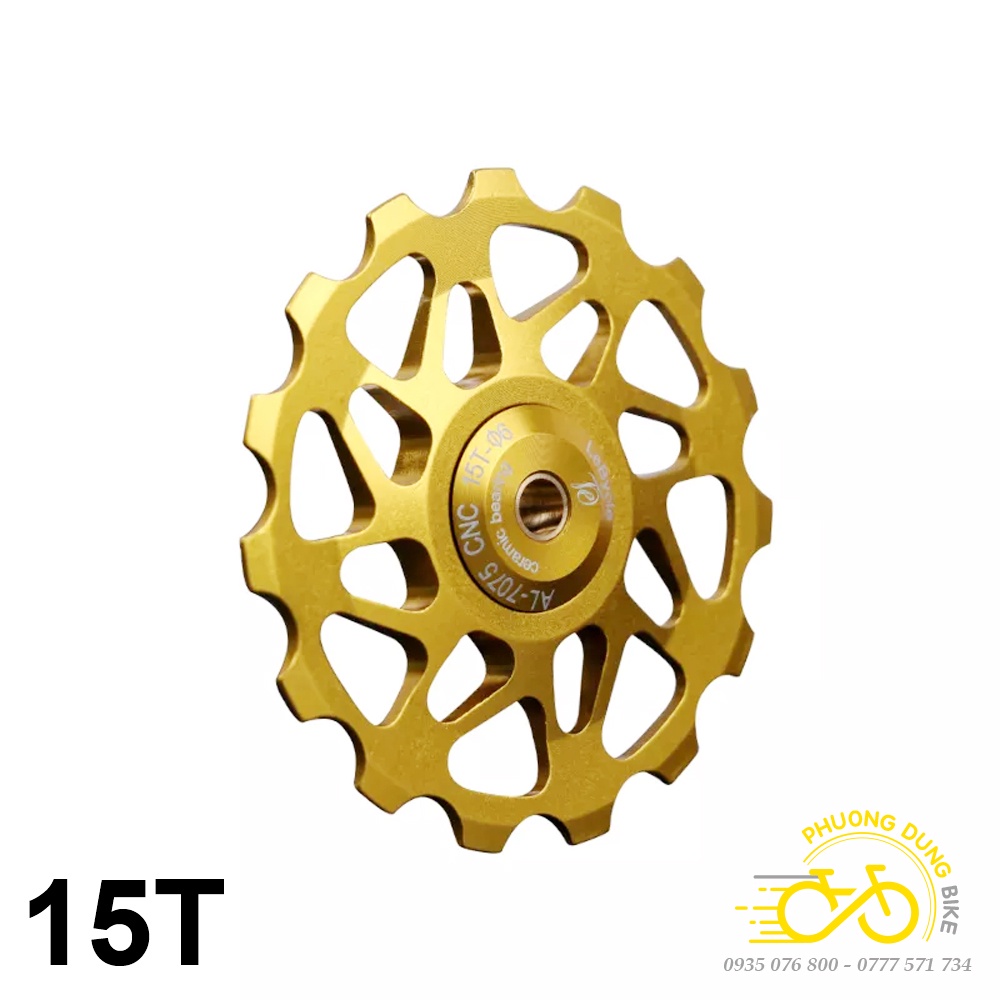 803adca979673a80a941b1f2b6b6ce9f