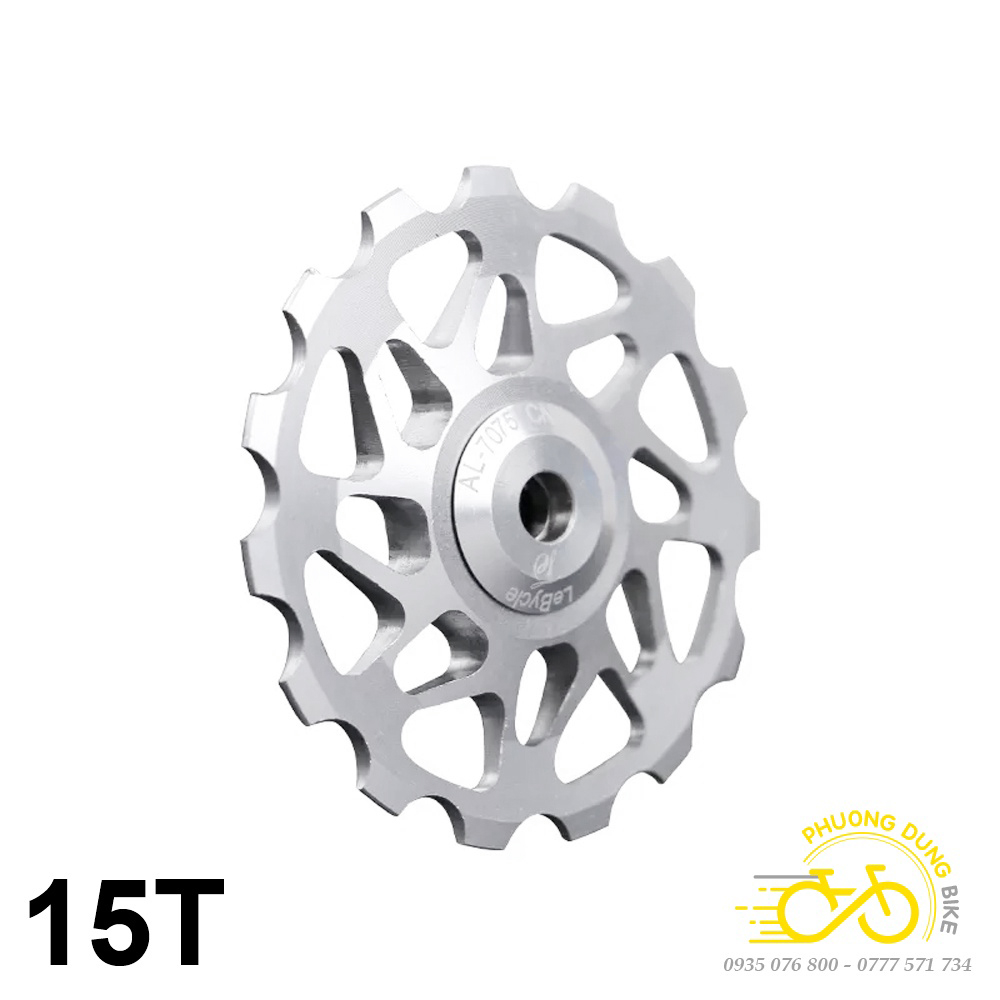 9542c6eae8ec32a956012ca7dae7ff