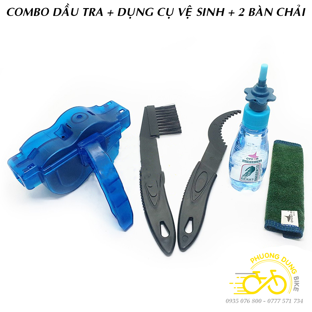 Combo dau tra Cylion ve sinh 2 ban chai (1)