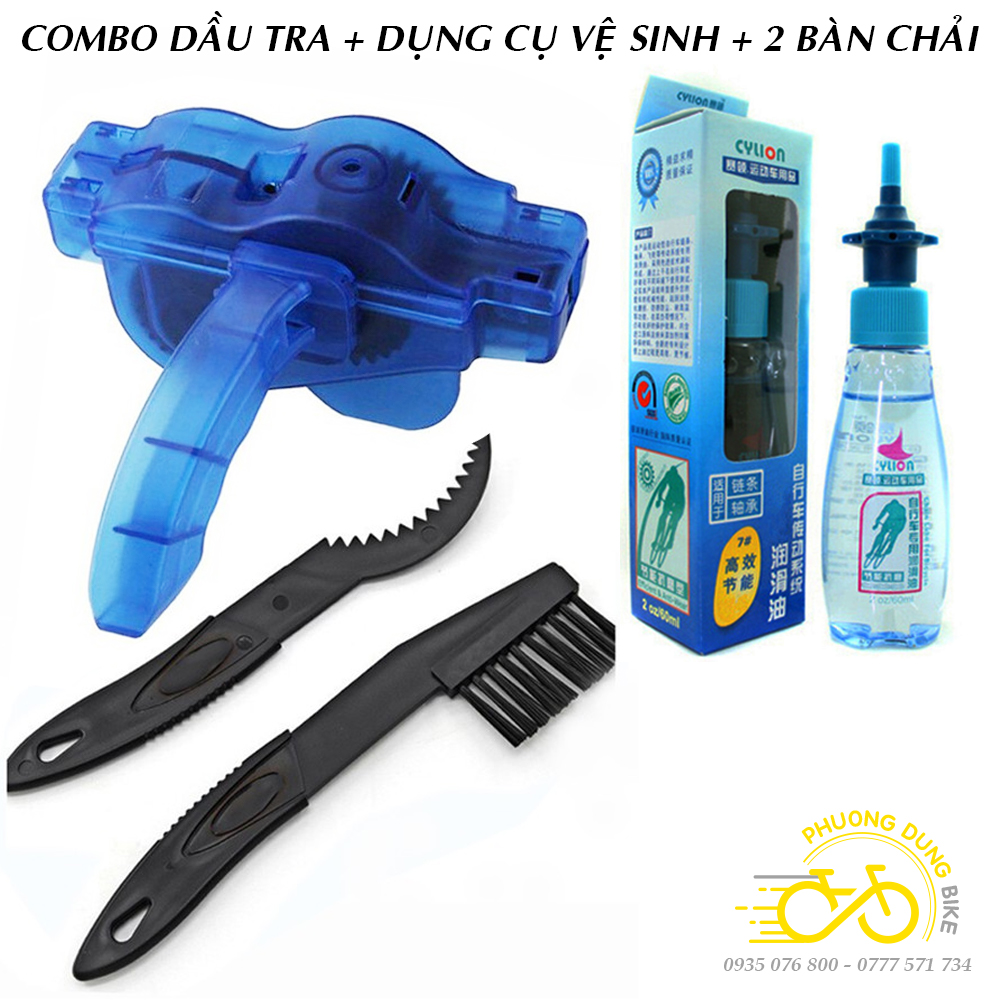 Combo dau tra Cylion ve sinh 2 ban chai (17)