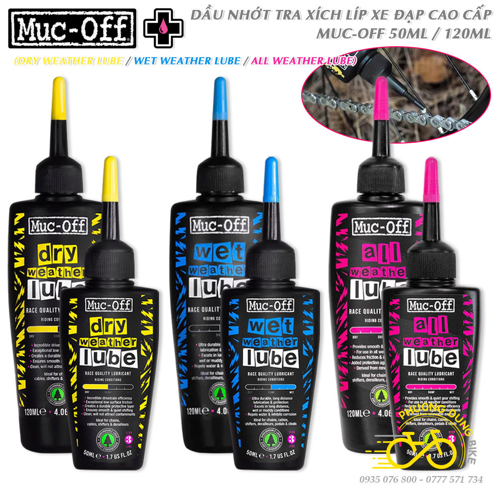 Dau tra Muc off 50ml 120ml (1)