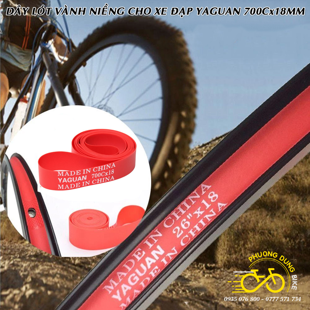 Day lot nieng xe dap YAGUAN (1)