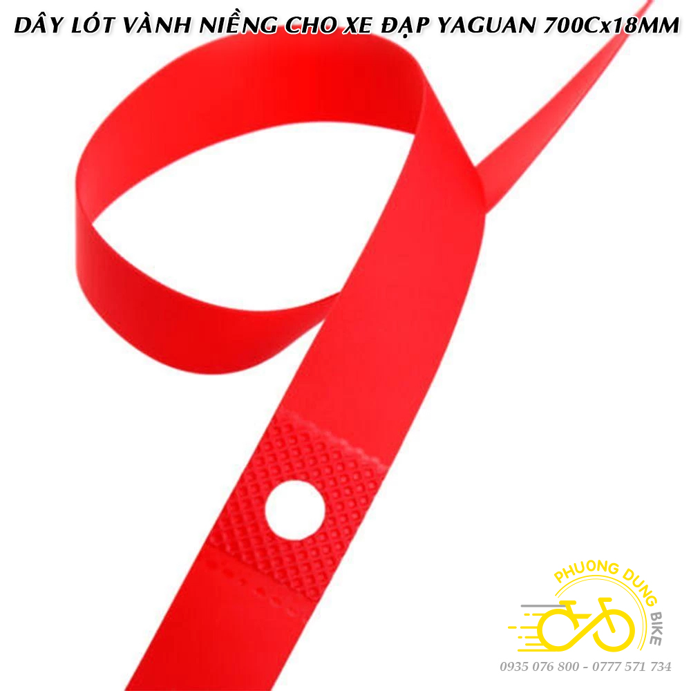 Day lot nieng xe dap YAGUAN (2)