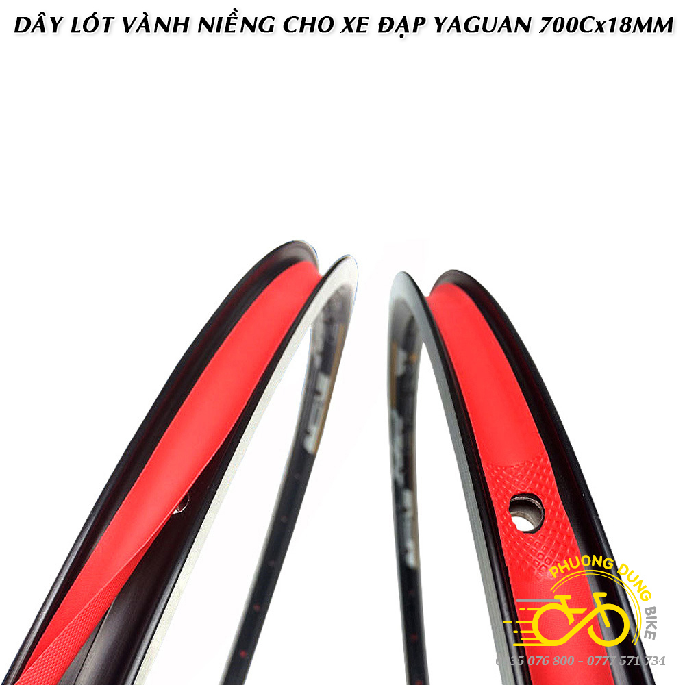 Day lot nieng xe dap YAGUAN (3)