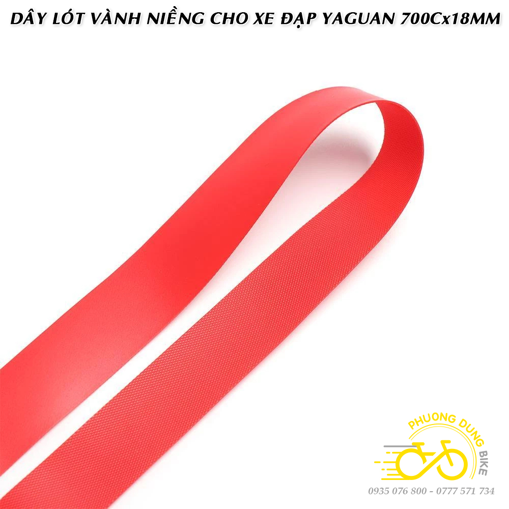 Day lot nieng xe dap YAGUAN (4)