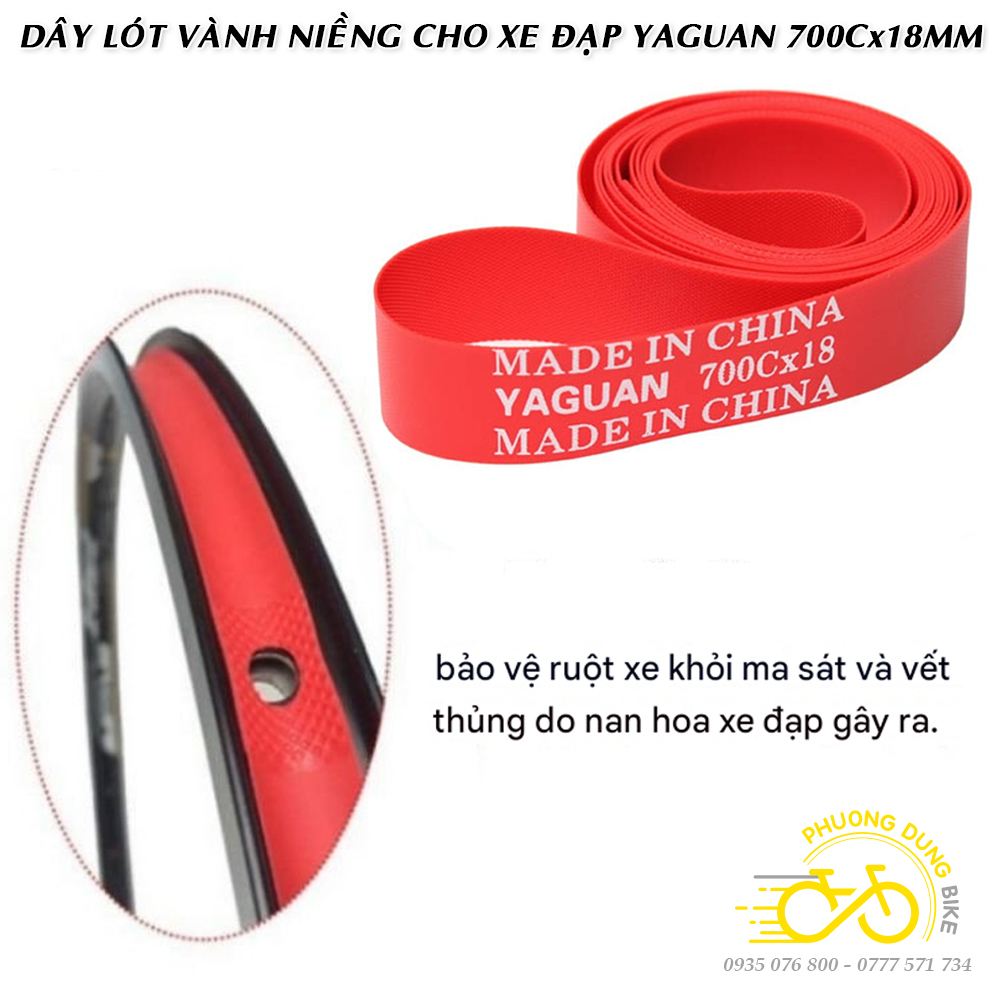 Day lot nieng xe dap YAGUAN (5)