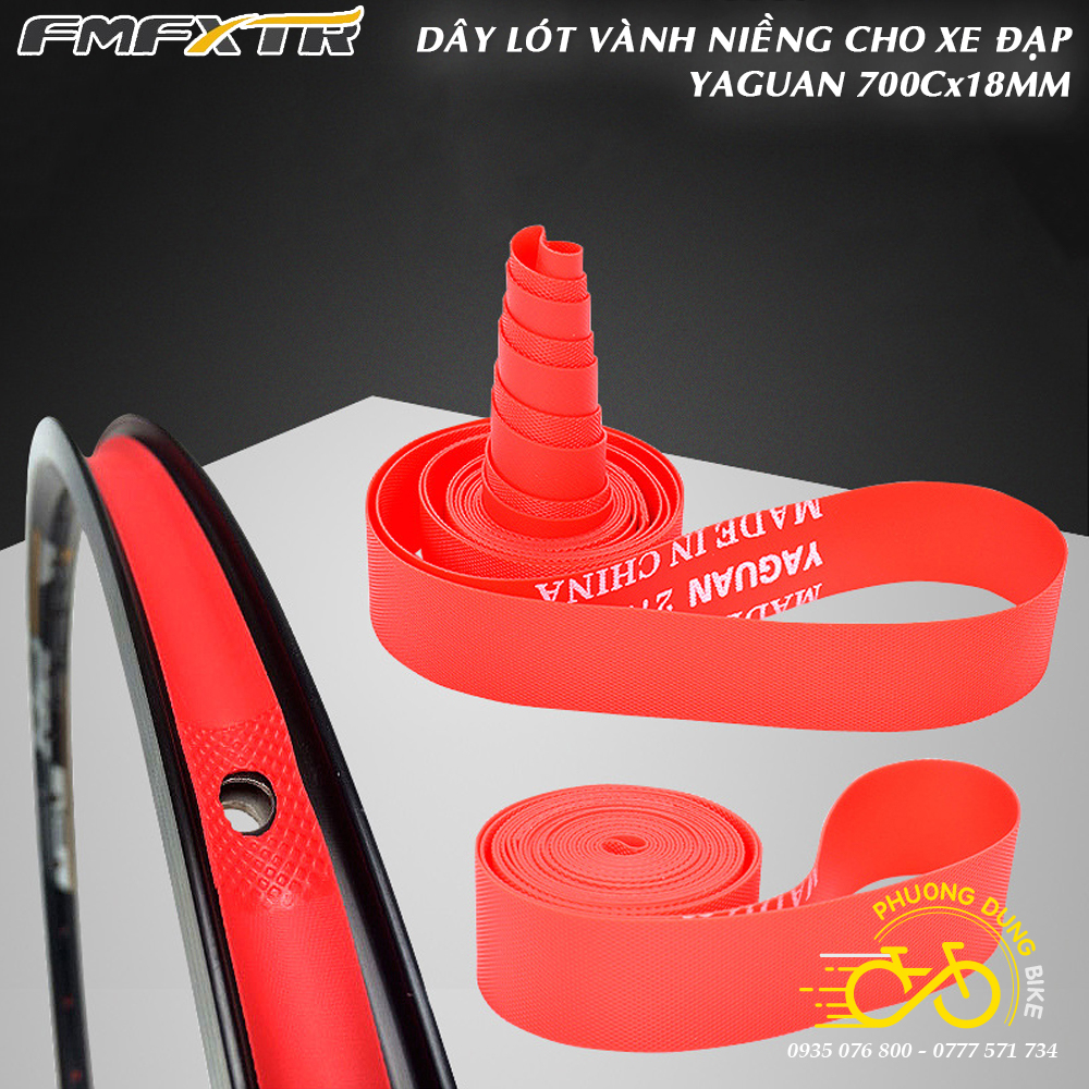 Day lot nieng xe dap YAGUAN (6)