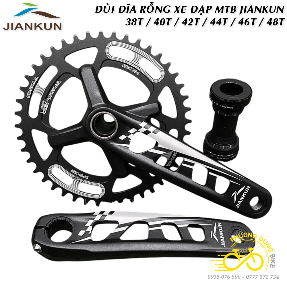 Dui dia MTB Jiankun (2)