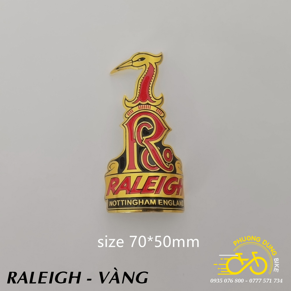 Huy hiệu logo xe đạp (13)