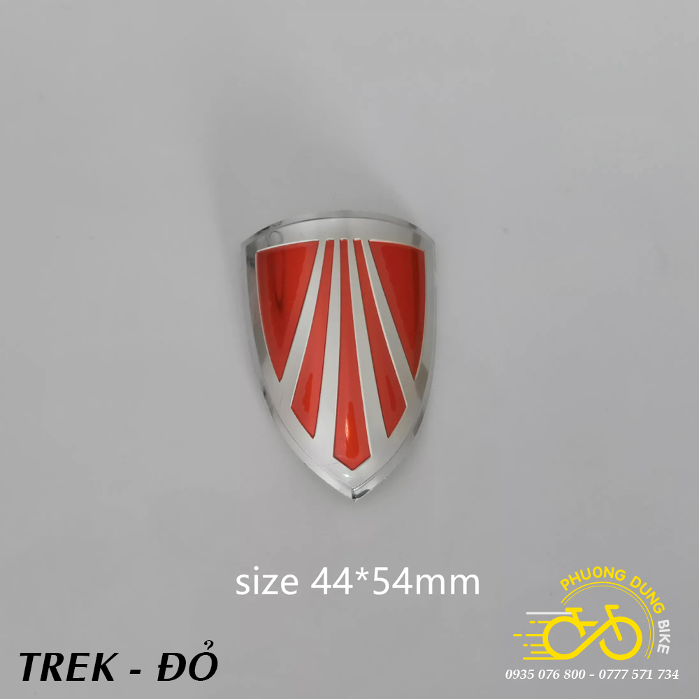 Huy hiệu logo xe đạp (15)
