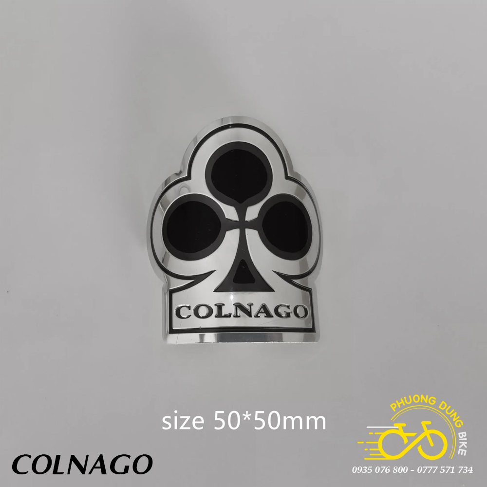 Huy hiệu logo xe đạp (17)