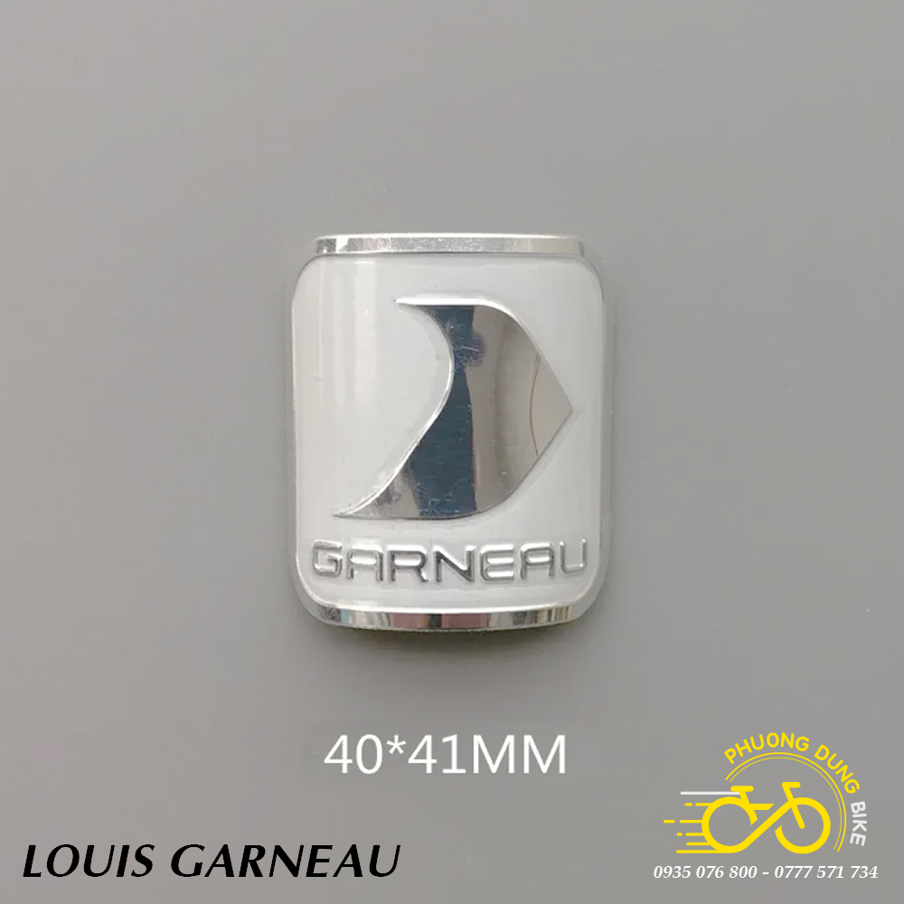 Huy hiệu logo xe đạp (29)