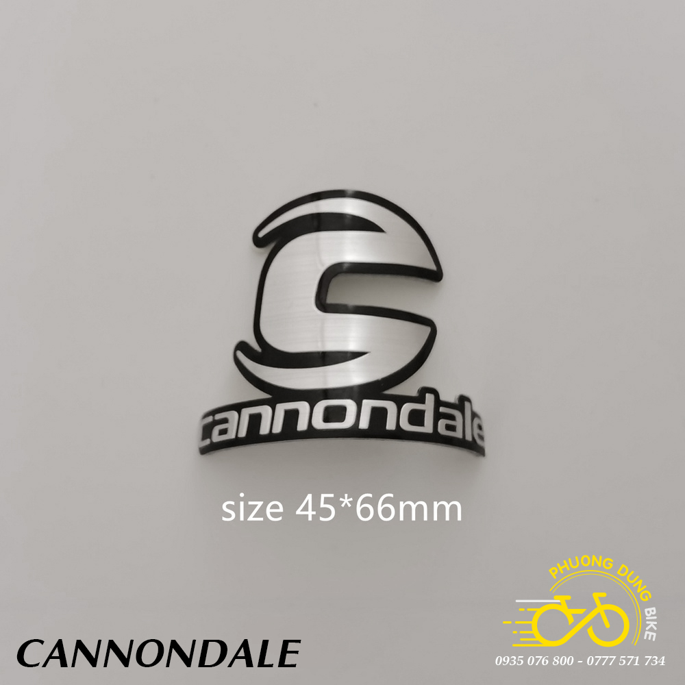 Huy hiệu logo xe đạp (7)