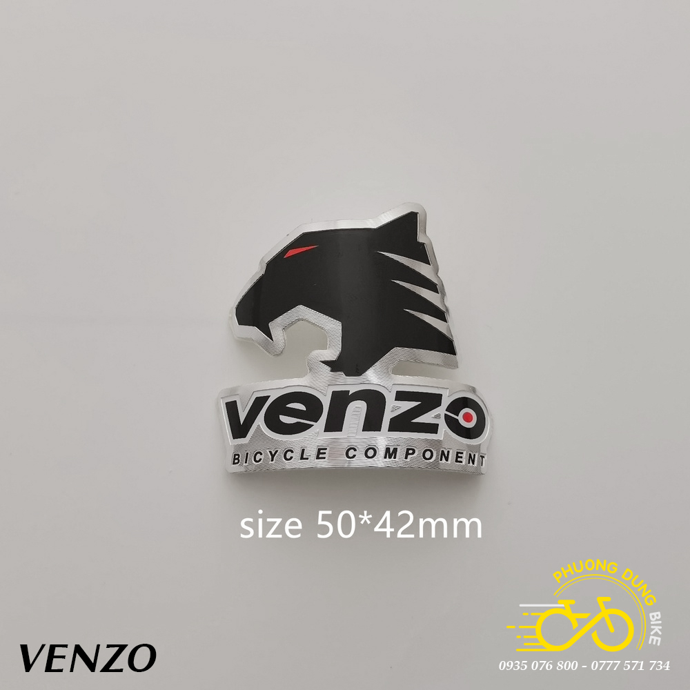 Huy hiệu logo xe đạp (8)