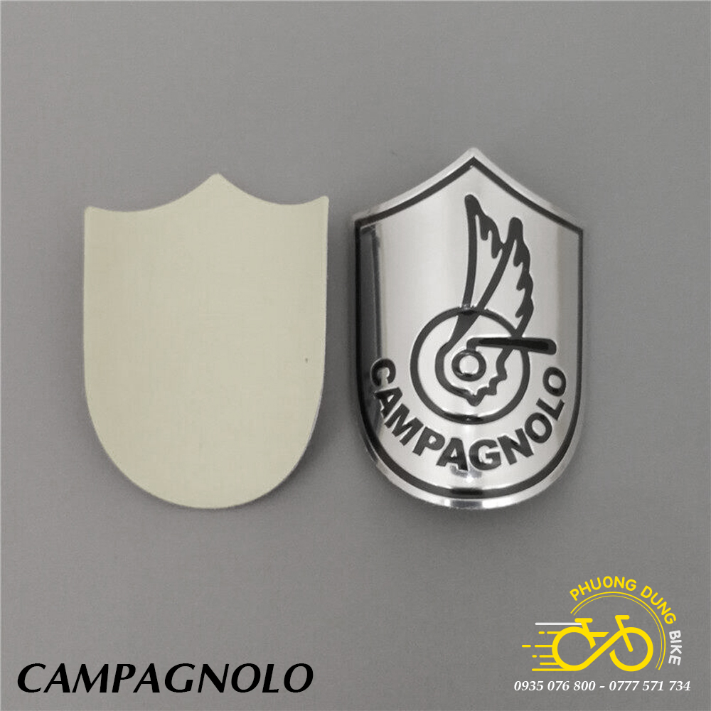 Huy hiệu logo xe đạp (9)