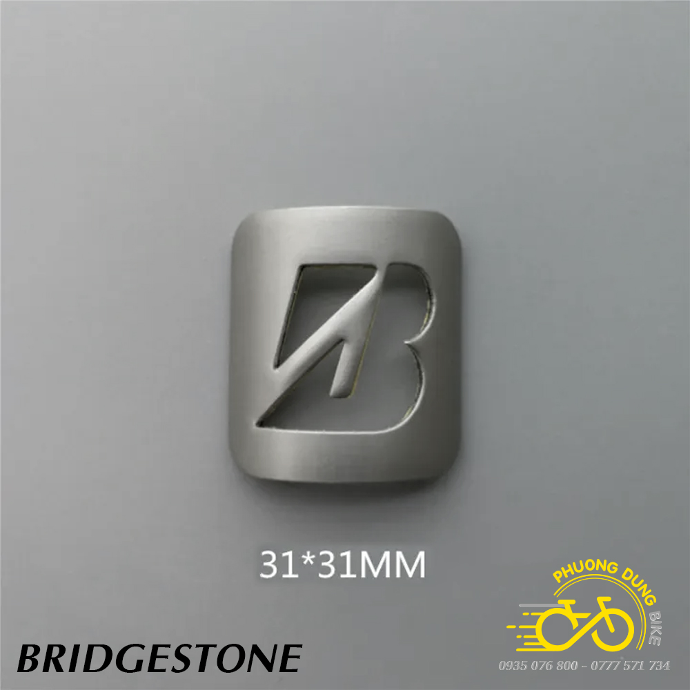 Mieng dan huy hieu (1)