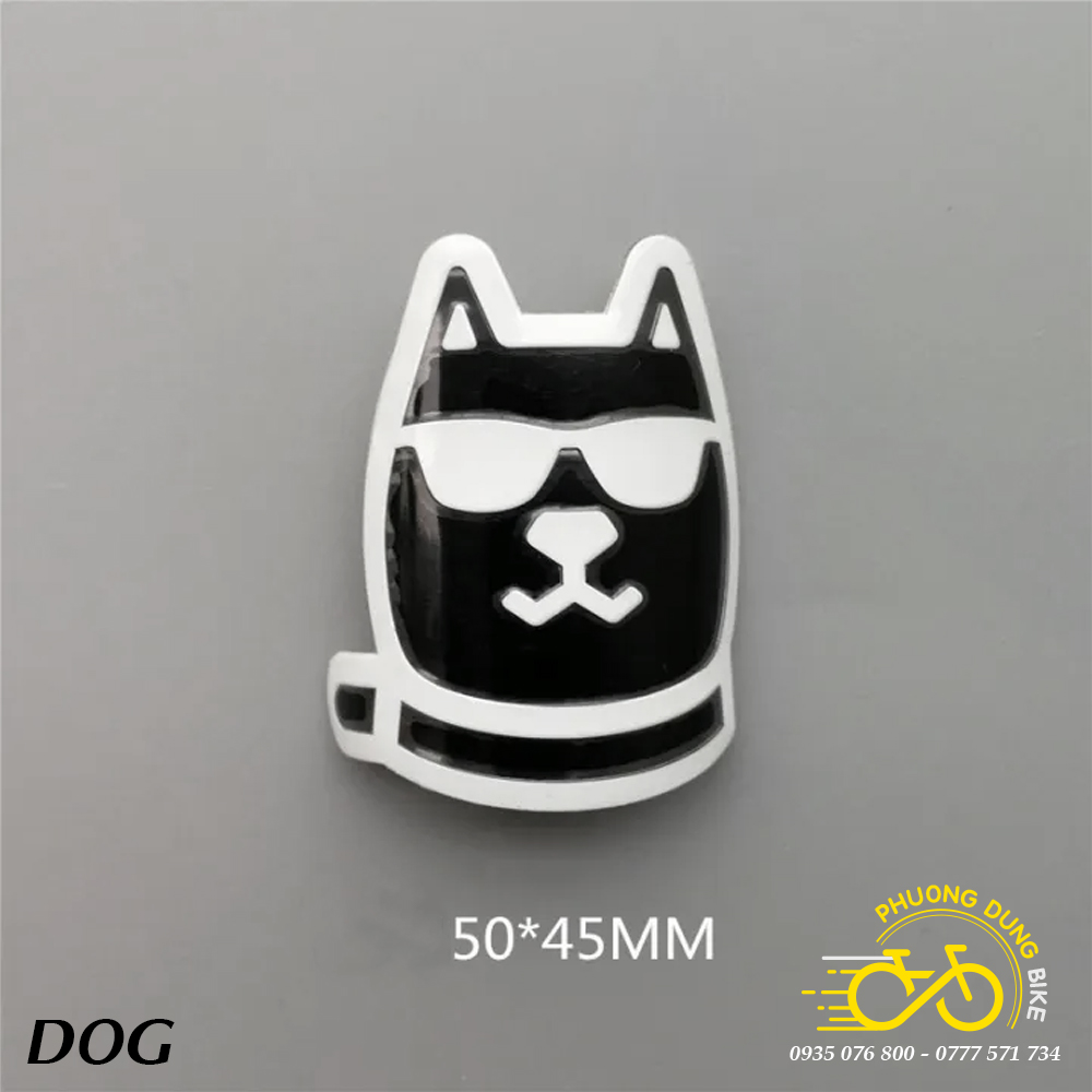 Mieng dan huy hieu (3)