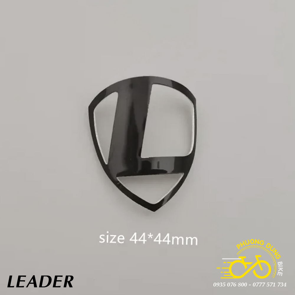 Mieng dan huy hieu (4)