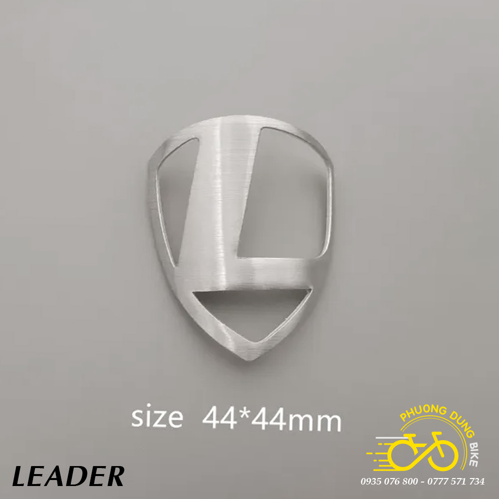 Mieng dan huy hieu (5)