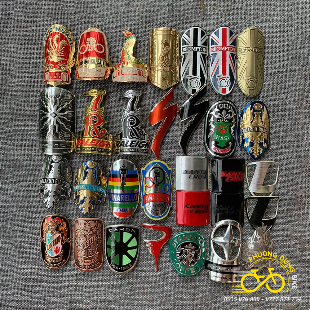 Mieng logo xe dap (1)