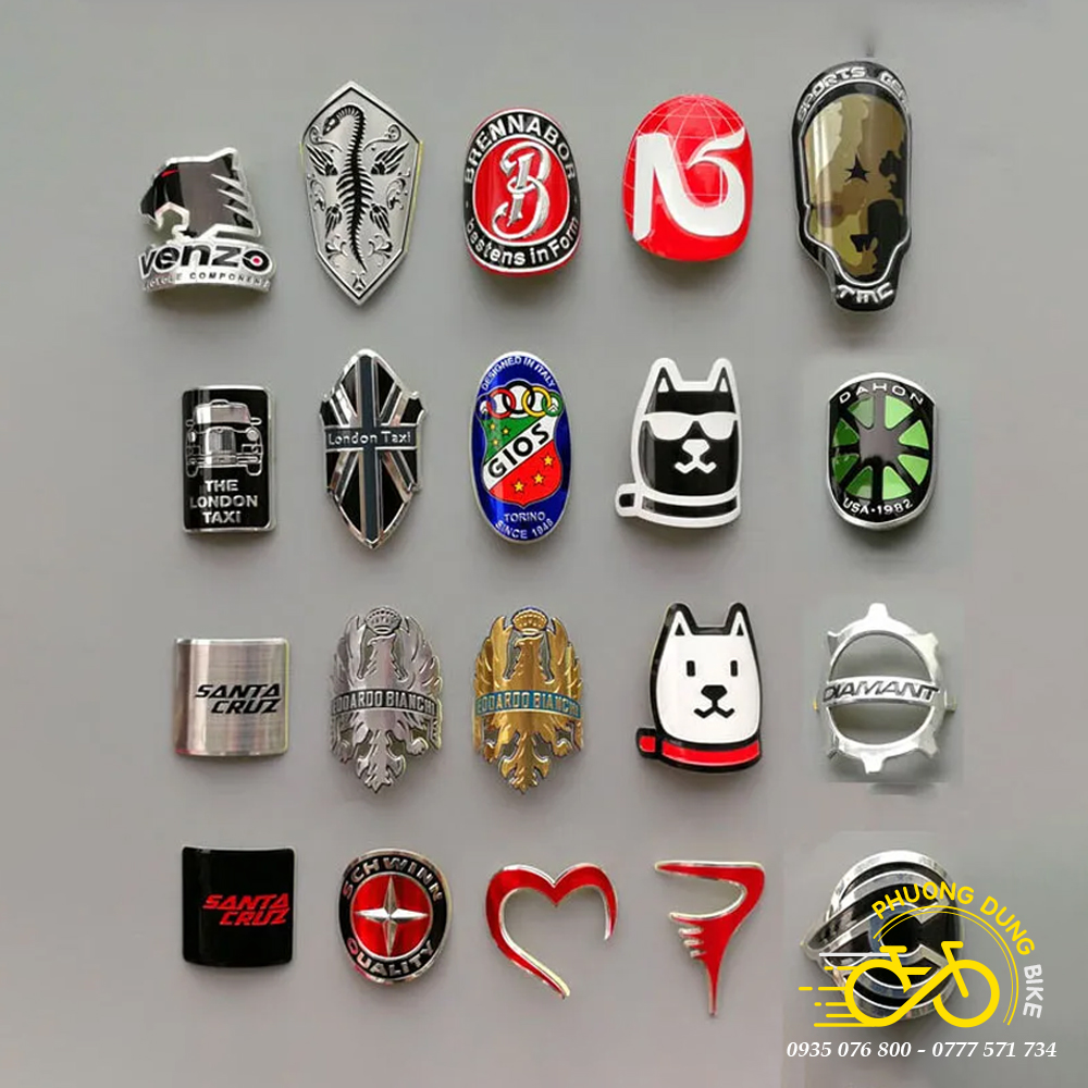 Mieng logo xe dap (10)