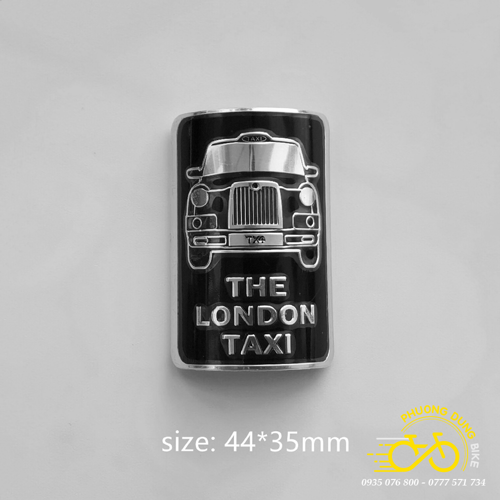 Mieng logo xe dap (11)