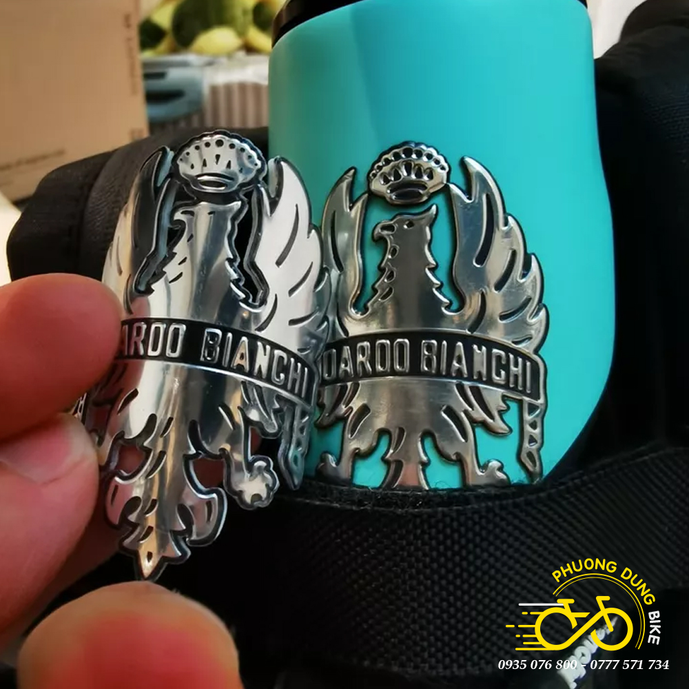 Mieng logo xe dap (2)