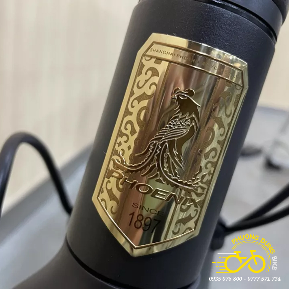 Mieng logo xe dap (3)