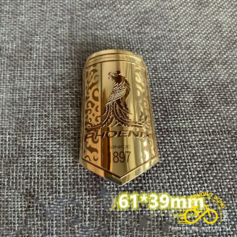 Mieng logo xe dap (5)