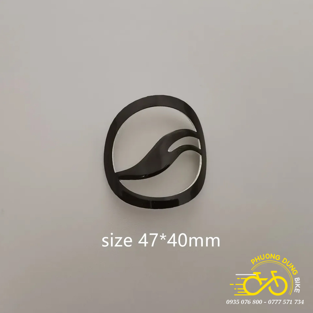 Mieng logo xe dap (7)