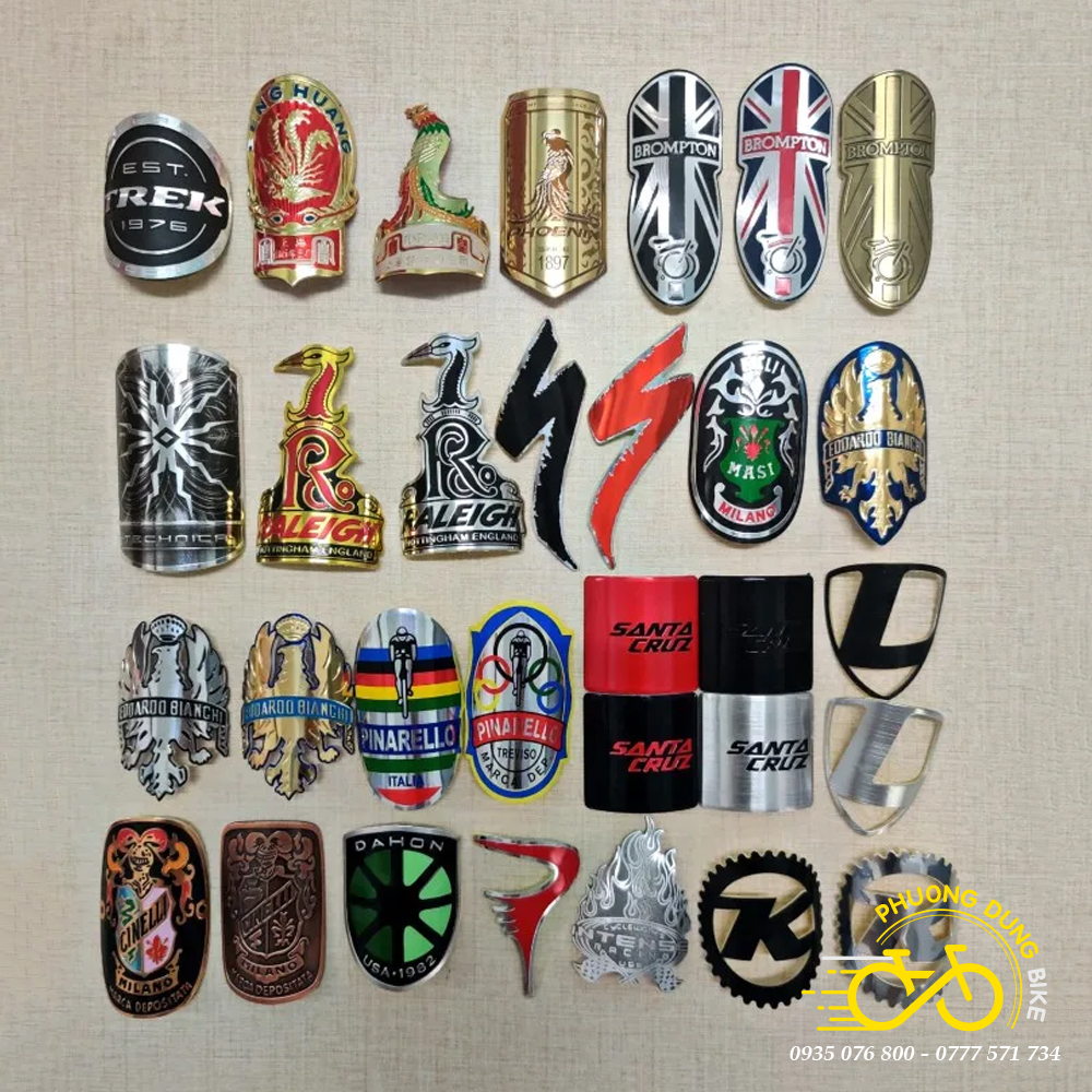 Mieng logo xe dap (9)