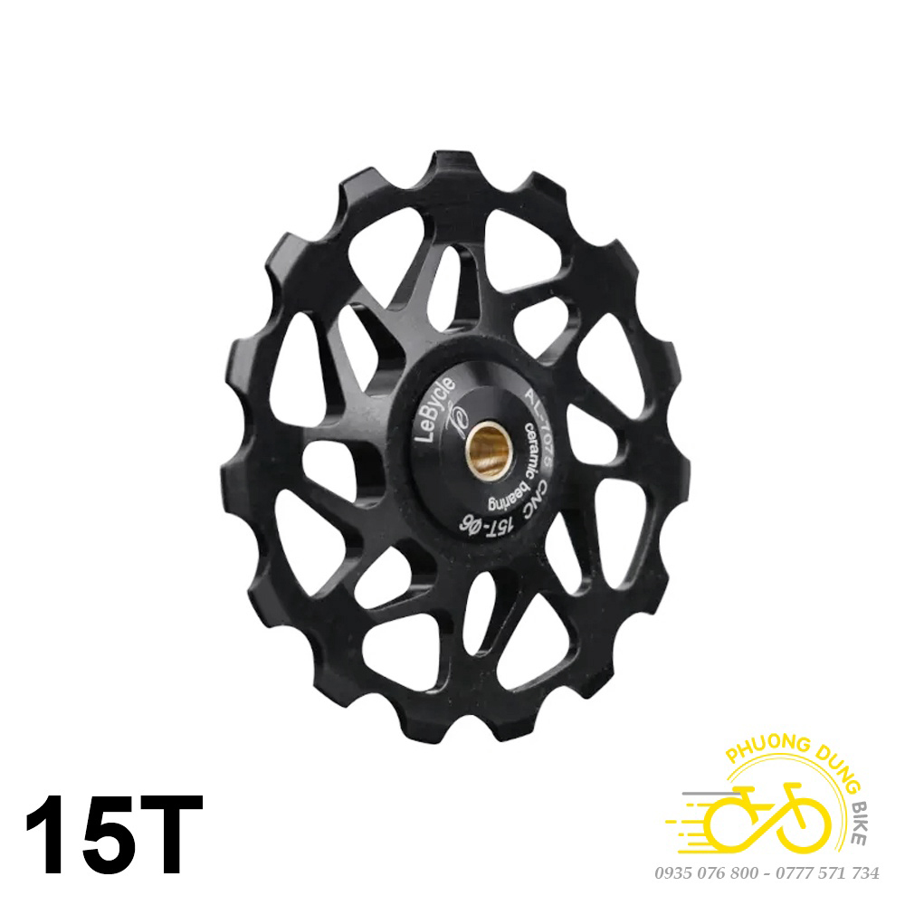 c0582e08ca1ecc64b91d03745d8d83f