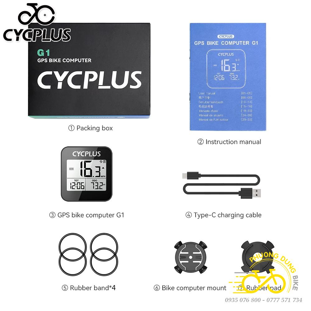 dong ho cycplus g1 (1)