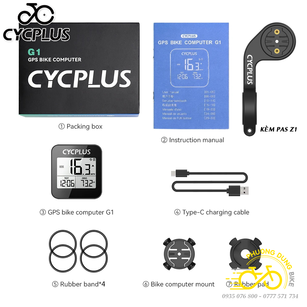 dong ho cycplus g1 (2)