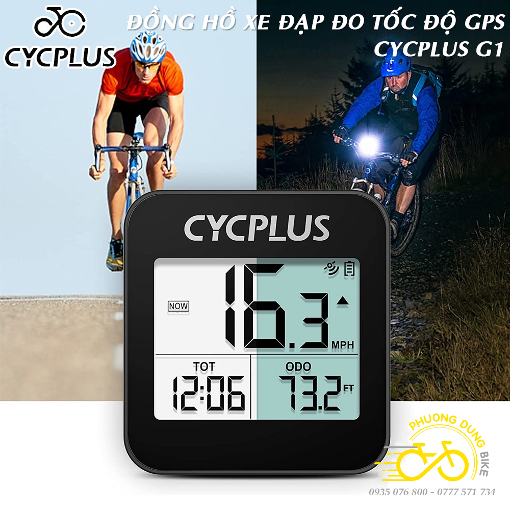dong ho cycplus g1 (3)
