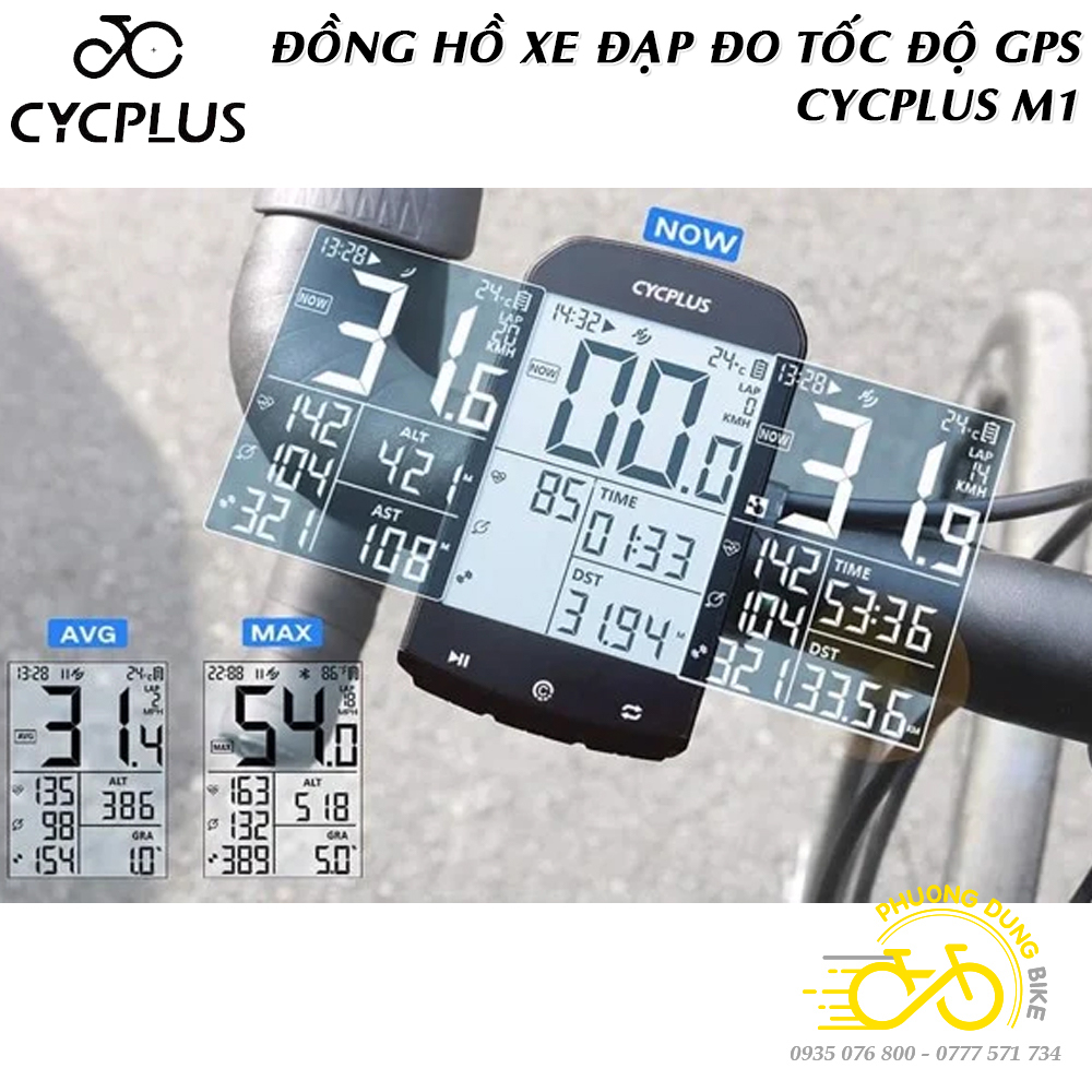 dong ho cycplus m1 (2)