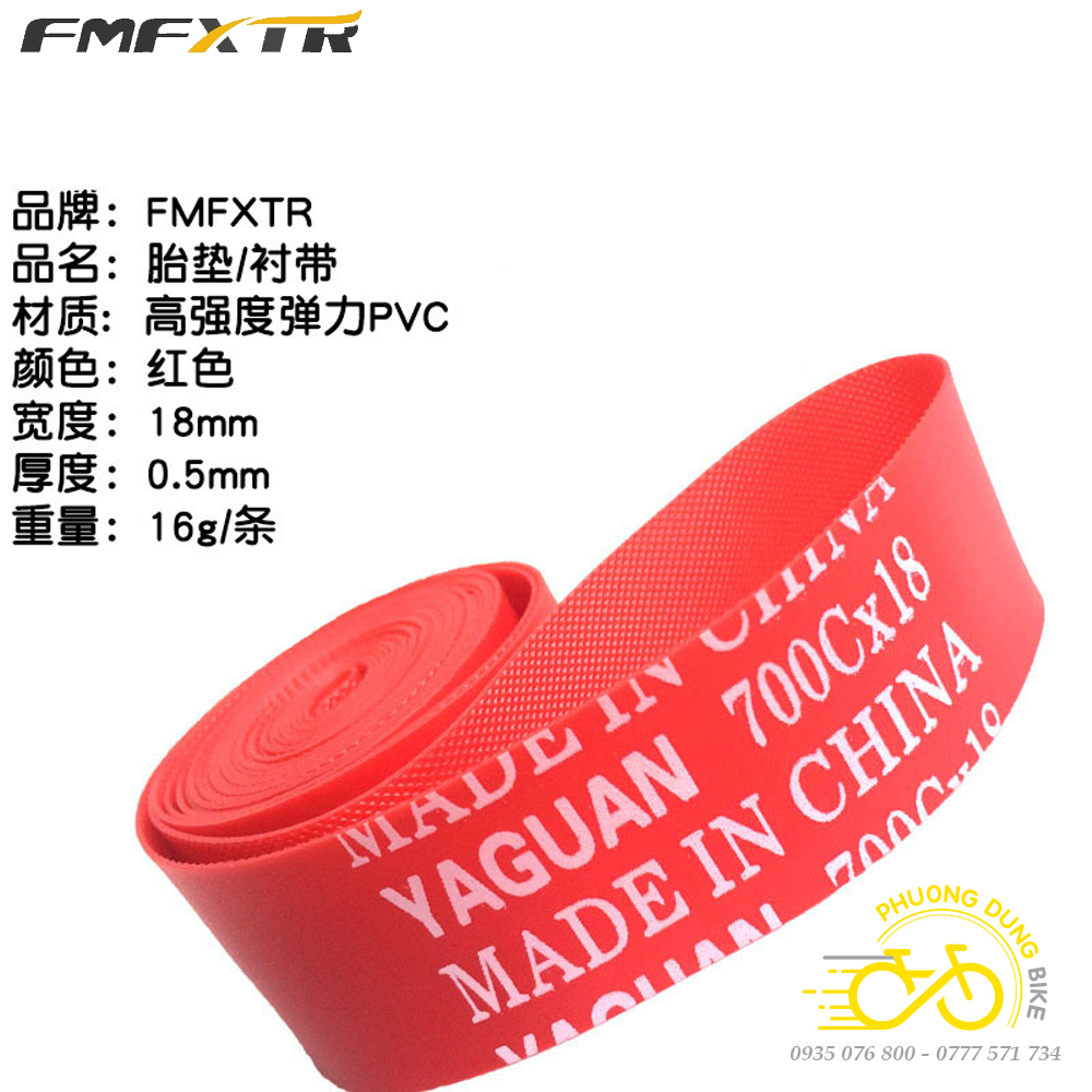 vn-11134207-7qukw-li2riyq7sk4267