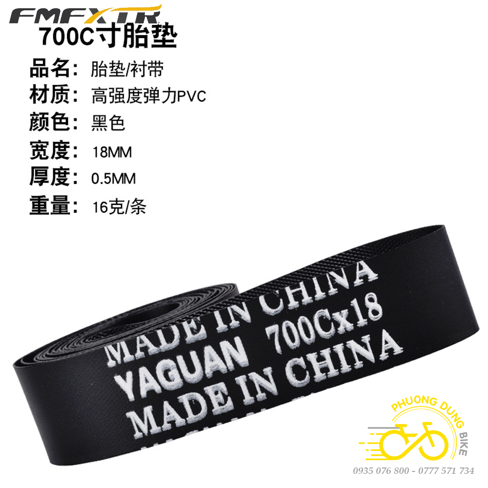 vn-11134207-7qukw-li2riyq7tyoi92