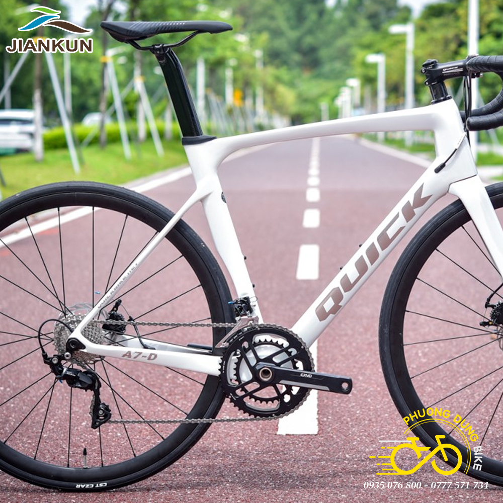 vn-11134207-7r98o-lktjuadxkshn7f