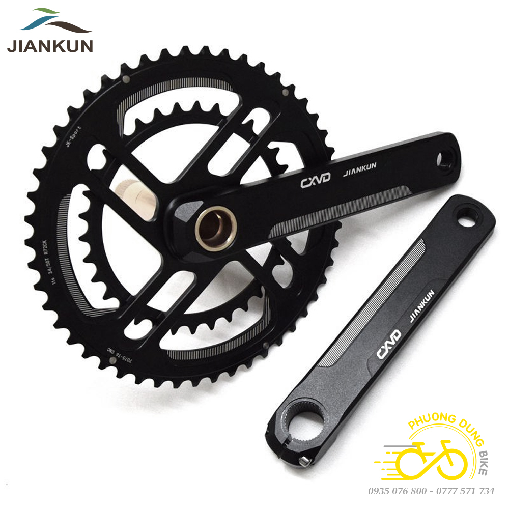 vn-11134207-7r98o-ll1n6pzopvx9b