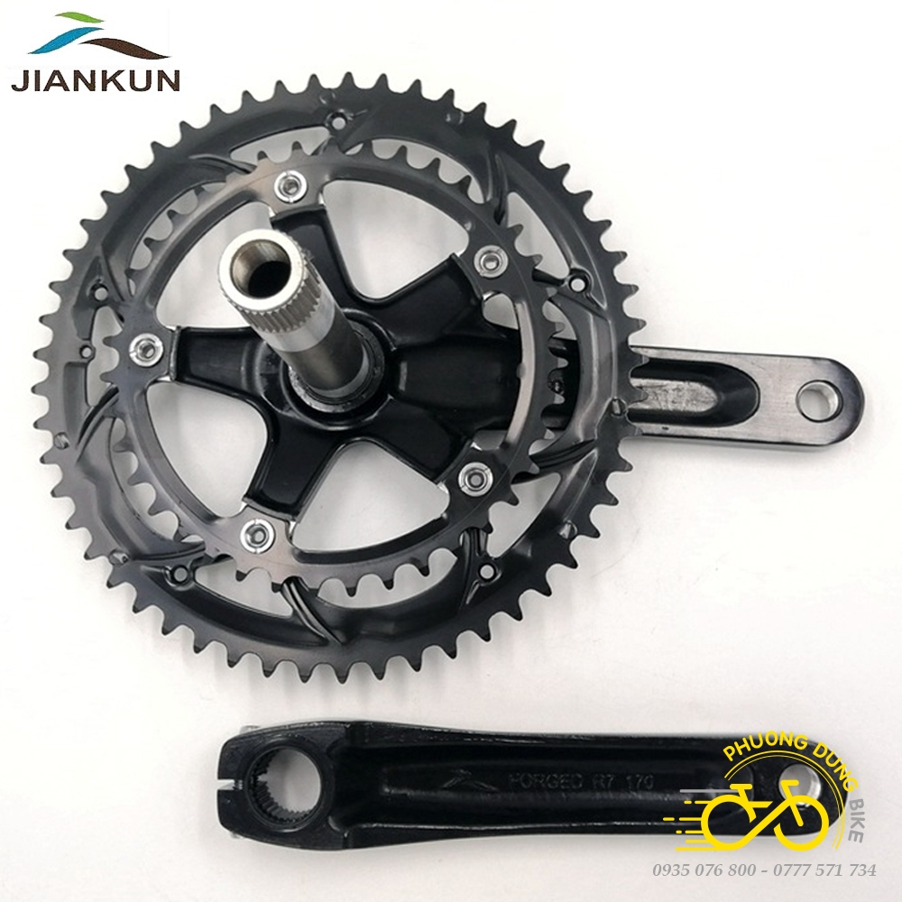 vn-11134207-7r98o-lsjo17pkqaop41