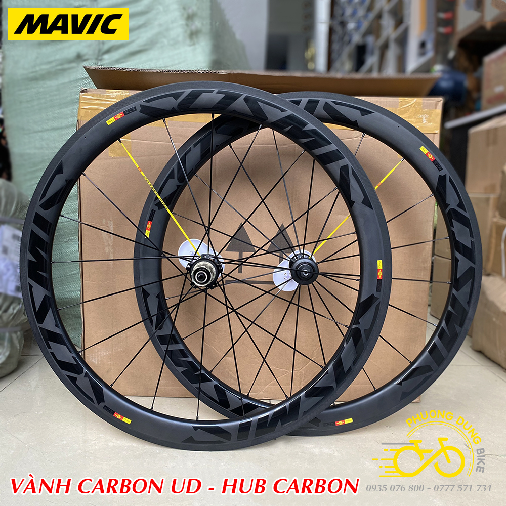 10 Rayons Lames Mavic Cosmic Carbon 650 - 262 Mm - Neuf Dans Emballage