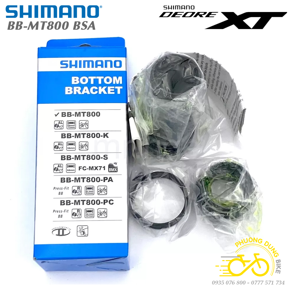 Truc giua SHIMANO BB MT800 BOX (2)