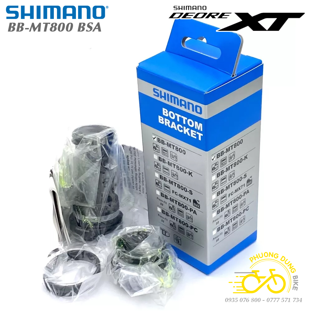 Truc giua SHIMANO BB MT800 BOX (3)