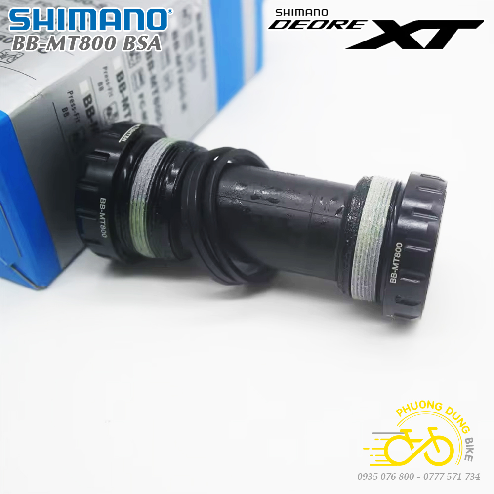 Truc giua SHIMANO BB MT800 BOX (6)