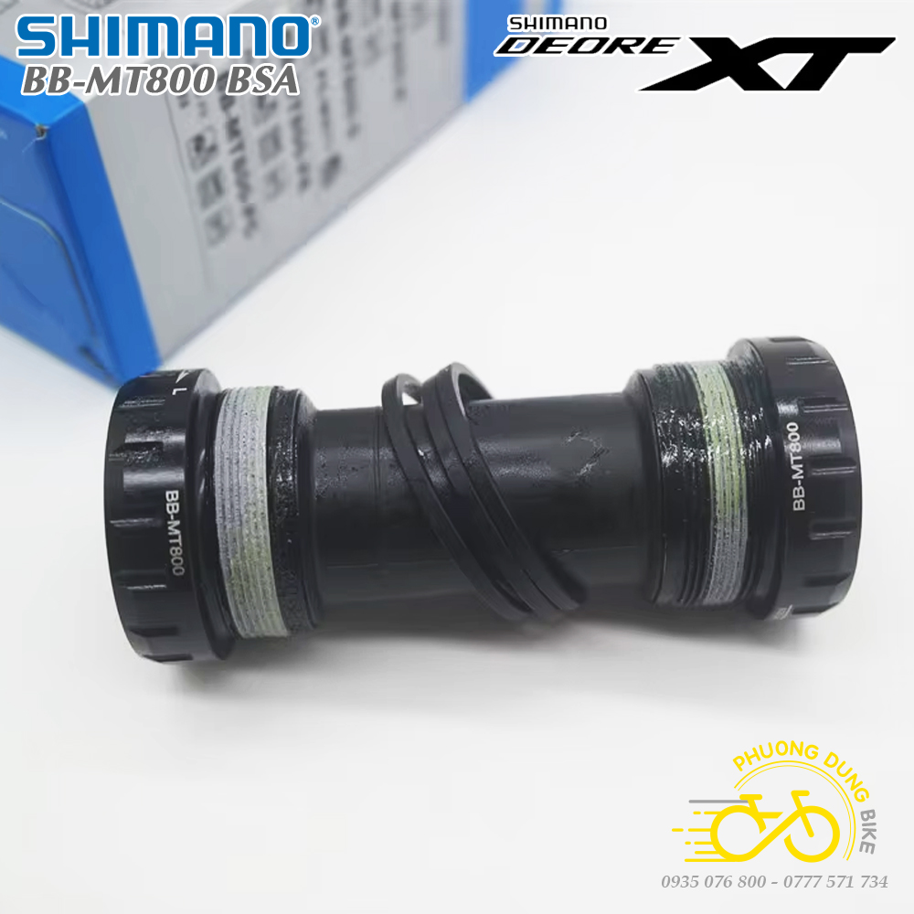 Truc giua SHIMANO BB MT800 BOX (7)