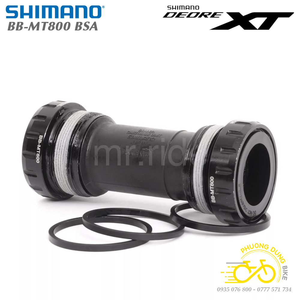Truc giua SHIMANO BB MT800 BOX (9)